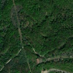 Satellite imagery of Drenovets, BG