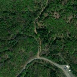Satellite imagery of Drenovets, BG