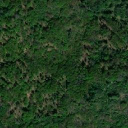 Satellite imagery of TT6, TR