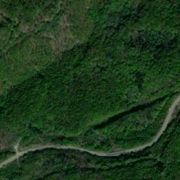 Satellite imagery of TT15/2/, TR