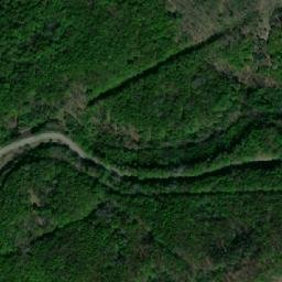 Satellite imagery of TT20/1/, TR