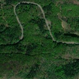 Satellite imagery of TT20/1/, TR