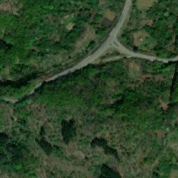 Satellite imagery of TT20/1/, TR