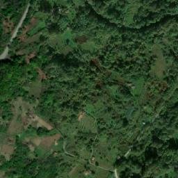 Satellite imagery of TT10, TR