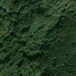 Satellite imagery of TT36, TR