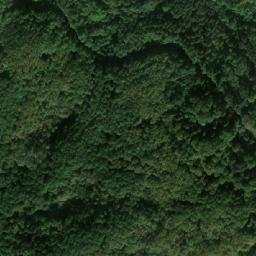 Satellite imagery of TT36, TR