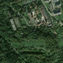 Satellite imagery of TT36, TR