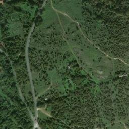 Satellite imagery of TT37, TR
