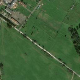 Satellite imagery of TT35, TR