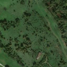 Satellite imagery of TT35, TR