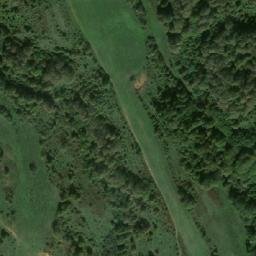 Satellite imagery of TT17, TR