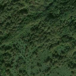 Satellite imagery of TT17, TR