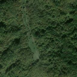 Satellite imagery of Sredoka, BG
