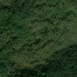 Satellite imagery of Sarnekovo, BG