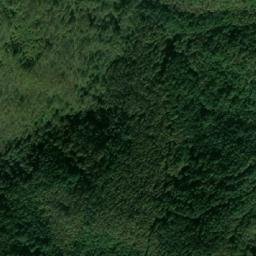 Satellite imagery of Sarnekovo, BG