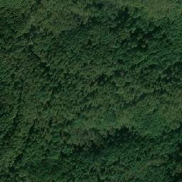Satellite imagery of Sarnekovo, BG