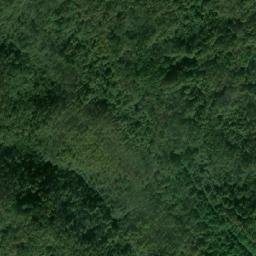 Satellite imagery of TT-2525, TR
