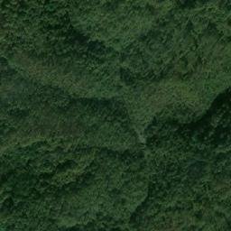 Satellite imagery of TT-2525, TR
