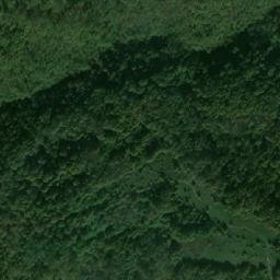 Satellite imagery of TT-2525, TR