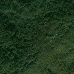 Satellite imagery of Chukara, BG