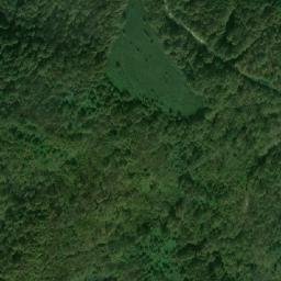 Satellite imagery of Chukara, BG