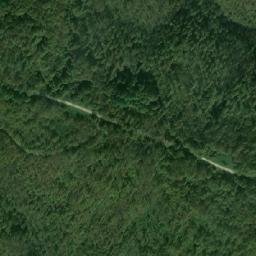 Satellite imagery of Chukara, BG