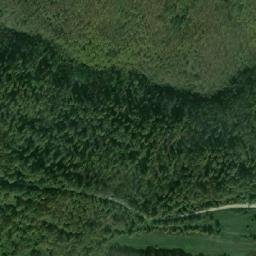 Satellite imagery of TT-2523, TR