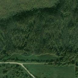 Satellite imagery of TT-2523, TR
