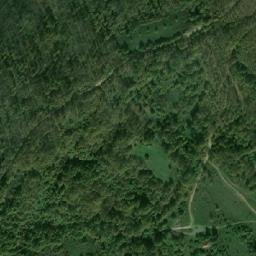 Satellite imagery of TT-2523, TR