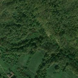 Satellite imagery of TT2, TR