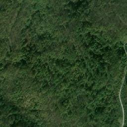 Satellite imagery of TT2, TR