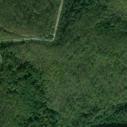 Satellite imagery of TT2, TR