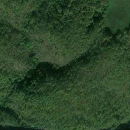 Satellite imagery of TT11, TR
