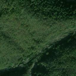 Satellite imagery of TT11, TR