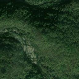 Satellite imagery of TT11, TR