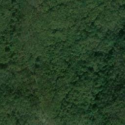 Satellite imagery of TT12/1/, TR