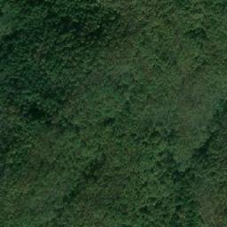 Satellite imagery of TT198, TR