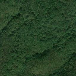 Satellite imagery of TT198, TR