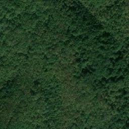Satellite imagery of TT198, TR