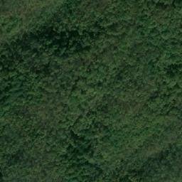 Satellite imagery of Malko Karieto, BG