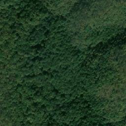 Satellite imagery of Malko Karieto, BG