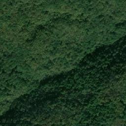 Satellite imagery of Sharkoti, BG