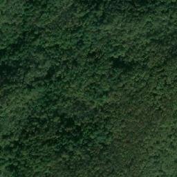 Satellite imagery of Sharkoti, BG