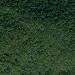 Satellite imagery of Sharkoti, BG