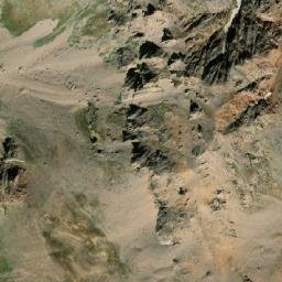 Satellite imagery of survey_point, KZ