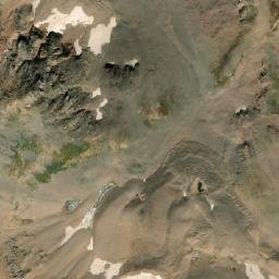 Satellite imagery of survey_point, KZ