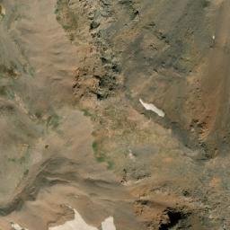 Satellite imagery of survey_point, KZ