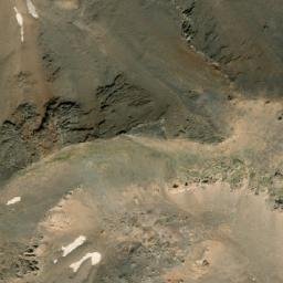 Satellite imagery of survey_point, KZ