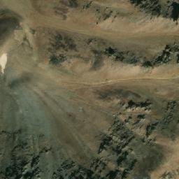 Satellite imagery of survey_point, KZ
