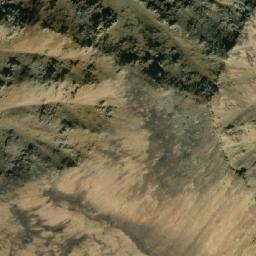 Satellite imagery of survey_point, KZ